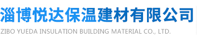 新宏圖